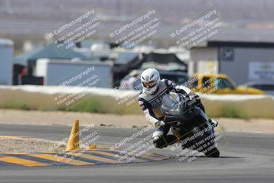 media/Mar-12-2023-SoCal Trackdays (Sun) [[d4c8249724]]/Turn 2 (1130am)/